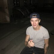 ���������� ���������, ���� ����� �����, 23 ����, ������������ ��� ������, ����� � ���������