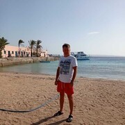 ���������� �����������, ���� ������� ������, 46 ���, ������������ 