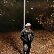  ,   , 38 ,   