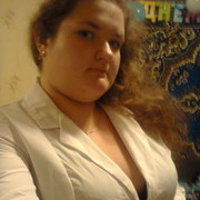  ,   , 29 ,   ,   , c , 