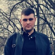  ,   Vladimir, 33 ,   ,   