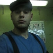 ���������� ������, ���� ������� Meat8080, 39 ���, ������������ ��� ������, ����� � ���������, c�������� ���������