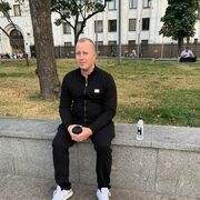 ���������� ������, ���� ������� �������, 34 ����, ������������ ��� ����� � ���������, c�������� ���������