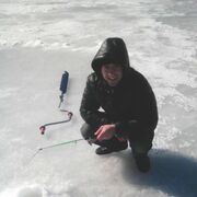 ���������� ������-��-����, ���� ������� �������, 35 ���, ������������ ��� ������, ����� � ���������, c�������� ���������, ���������