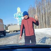 ���������� �������, ������� �������, 48