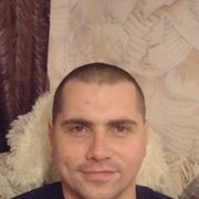  ,  Vova, 42