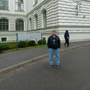  -,   , 40 ,   ,   , c 