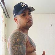  ,   smel, 33 ,   ,   