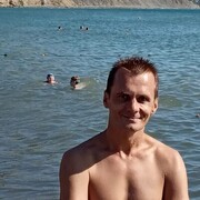 ���������� ������, ���� ������� �������, 49 ���, ������������ ��� ������, ���������