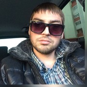 ���������� �������, ���� ������� ���������, 38 ���, ������������ ��� ������, ����� � ���������, c�������� ���������