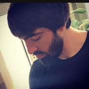 ���������� ������, ���� ������� �����, 36 ���, ������������ ��� ������, ����� � ���������