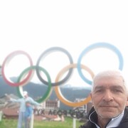  ,   , 59 ,   ,   , 