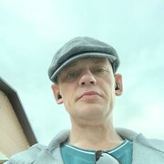 ���������� �����������, ���� ������� �������, 44 ����, ������������ ��� c�������� ���������