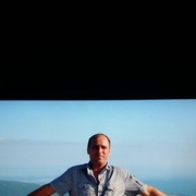 ���������� ��������, ������� ���������, 44