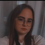  , Anna