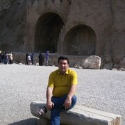  ,   Arash, 47 ,   ,   , c , 