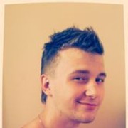 ���������� �������, ���� ������� Revers, 32 ����, ������������ ��� ������