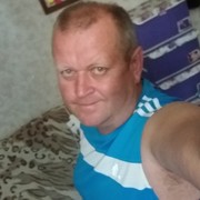  ,   , 59 ,   ,   , c 