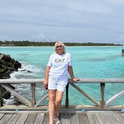 ���������� �����-���������, ���� ������� ��������, 64 ����, ������������ ��� ������, ����� � ���������, c�������� ���������, ���������