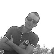  ,  , 37