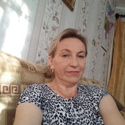  ,  , 48