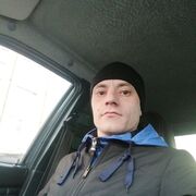 ���������� ������, ������� ������, 37