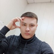  ,  , 33