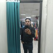  ,   , 33 ,   ,   
