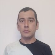  -,   , 33 ,   ,   , c , 