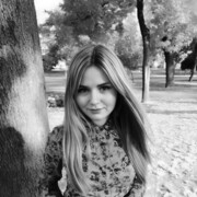 ���������� ������ ��������, ����