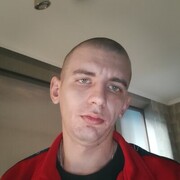 ���������� ��������, ���� ������� �������, 31 ���, ������������ ��� ������, ����� � ���������, c�������� ���������, ���������