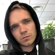 ���������� ������, ���� ������� ������, 31 ���, ������������ ��� ������, ����� � ���������