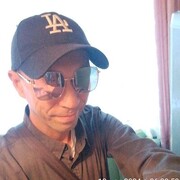  ,   , 50 ,     , c 