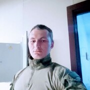  ,  vgesha, 28