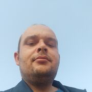  ,  , 28
