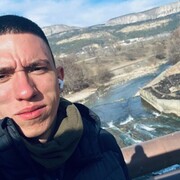  ,   , 24 ,   , 