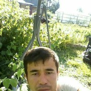 ���������� �������, ���� ������� Faxriddin, 35 ���, ������������ ��� ������, ����� � ���������, c�������� ���������