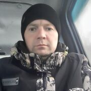 ���������� ������, ���� ������� ������, 38 ���, ������������ ��� ������, ����� � ���������, c�������� ���������, ���������