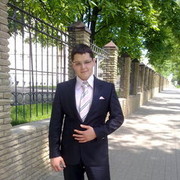 ���������� ������-��-����, ���� ������� Klukvo4ka, 34 ����, ������������ ��� ������, ����� � ���������, c�������� ���������