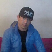  ,   , 33 ,   ,   