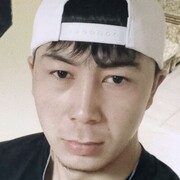 ���������� ������, ���� ������� ��������, 26 ���, ������������ ��� ������, ����� � ���������