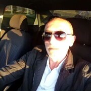  ,   Armen, 50 ,   ,   , 