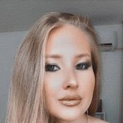  ,   , 25 ,  