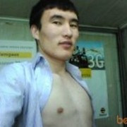 ���������� ������, ���� ������� �����, 37 ���, ������������ ��� ������