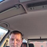 ���������� ������, ���� ������� �������, 41 ���, ������������ ��� ������, ����� � ���������