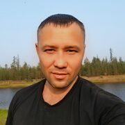  ,   , 42 ,   c , 