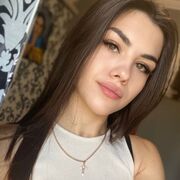  ,  , 20