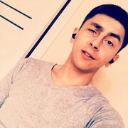 ���������� ����������, ���� ������� Markelov, 30 ���, ������������ ��� ������, ����� � ���������, c�������� ���������, ���������