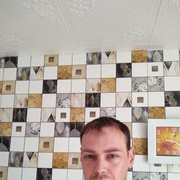  -,   EkC, 42 ,   ,   , c 