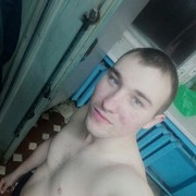  ,   , 27 ,   ,   , c 